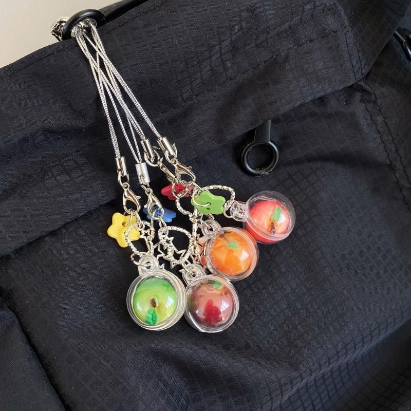 Phone Accessories For Teens - 91AF Giocoso frutto Accessorio per telefono