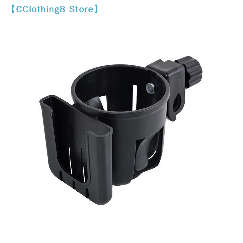 Phone Accessories Baby - 1 Pezzo Accessori per Bicicletta, Supporto