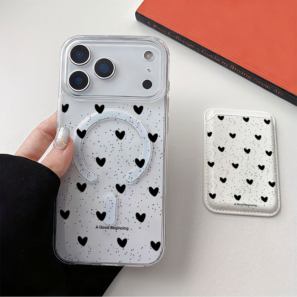 Phone Accessories Hippers - Cover per iPhone 12 14 1716