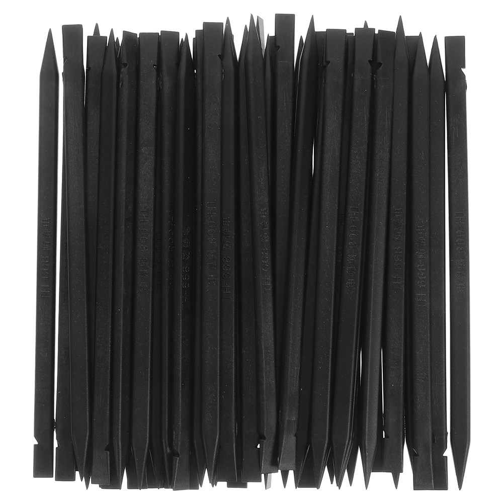 Phone Accessories Kit - Set di 100 Pezzi di Strumenti