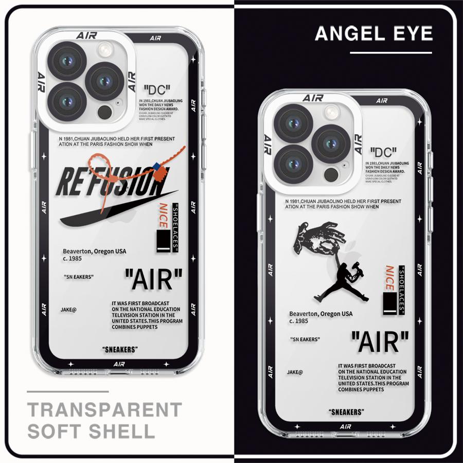 Phone Accessories Brand - Scarpe da ginnastica di marca Off