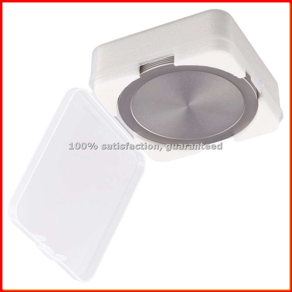 Phone Accessories Kit - Kit Fotografico per 14 Ultra, Accessori