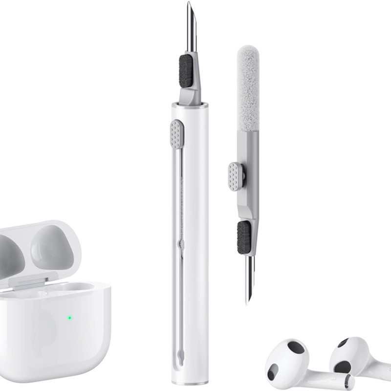 Phone Accessories Kit - Kit penna per la pulizia del