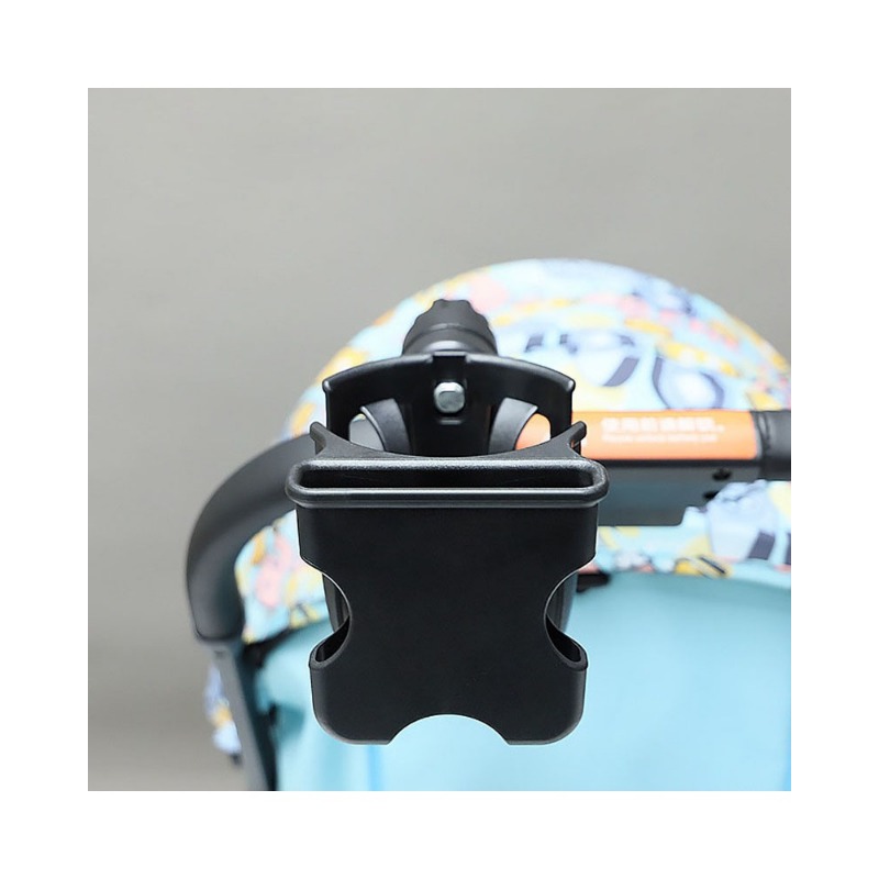 Portabottiglie per passeggino, - Phone Accessories Baby recensione e prezzo