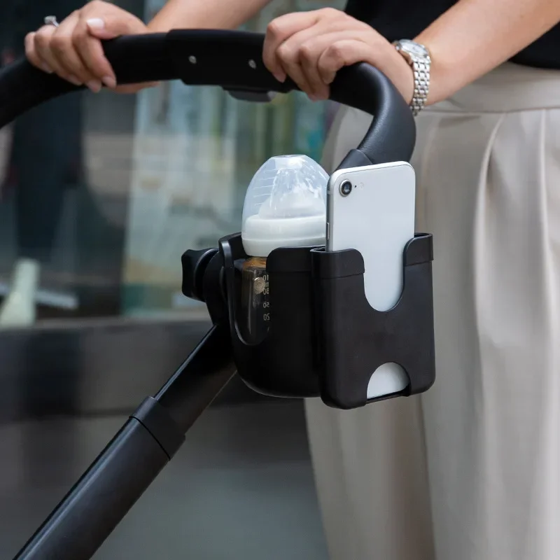 Portabottiglie per passeggino, - Phone Accessories Baby recensione e prezzo