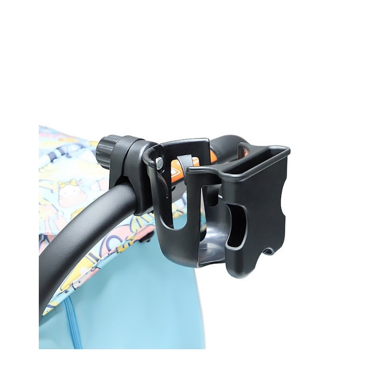 Portabottiglie per passeggino, - Phone Accessories Baby recensione e prezzo