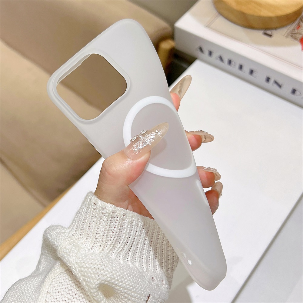 Custodia Magnetica Ultra Sotti - Phone Ring Holder recensione e prezzo