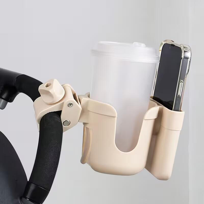Portabottiglie per passeggino, - Phone Accessories Baby recensione e prezzo