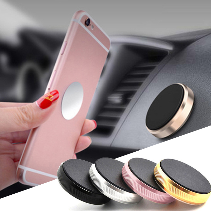 Supporto Magnetico per Telefon - Phone Accessories Useful recensione e prezzo