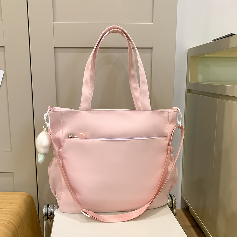 Zaino scolastico per bambina,  - Phone Accessories For Teens recensione e prezzo