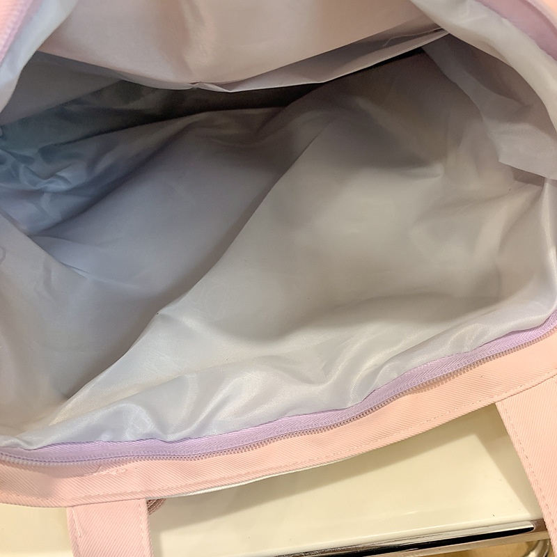 Zaino scolastico per bambina,  - Phone Accessories For Teens recensione e prezzo