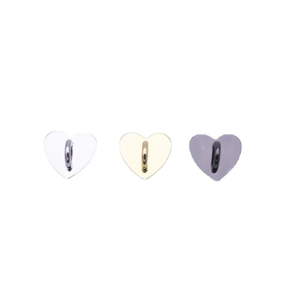 5 Pezzi Anello Porta Cellulare - Phone Accessories Crochet recensione e prezzo