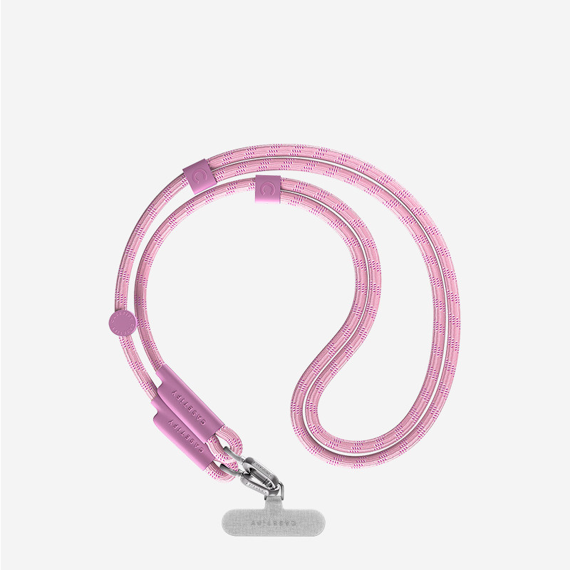 Set di cinturini per telefono  - Lanyard Phone Strap recensione e prezzo