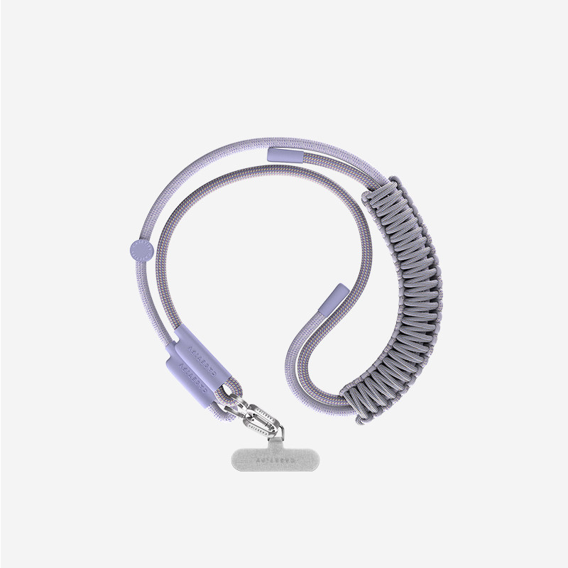 Set di cinturini per telefono  - Lanyard Phone Strap recensione e prezzo