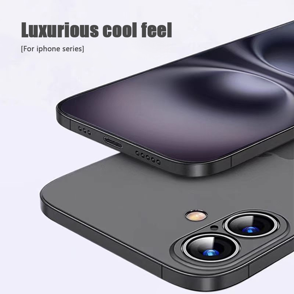 Cover Morbida Nera Antiurto L- - X Phone Accessories recensione e prezzo