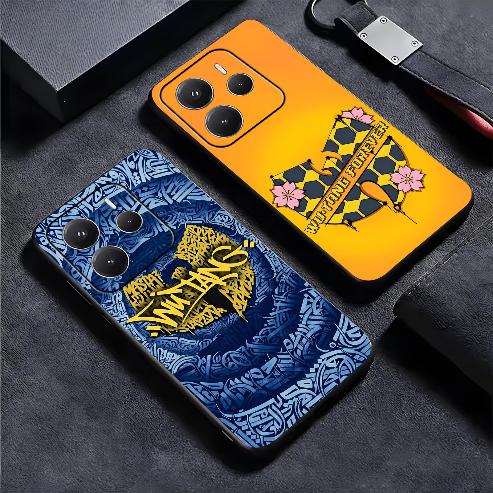 Custodia per telefono per Redm - X Phone Accessories recensione e prezzo
