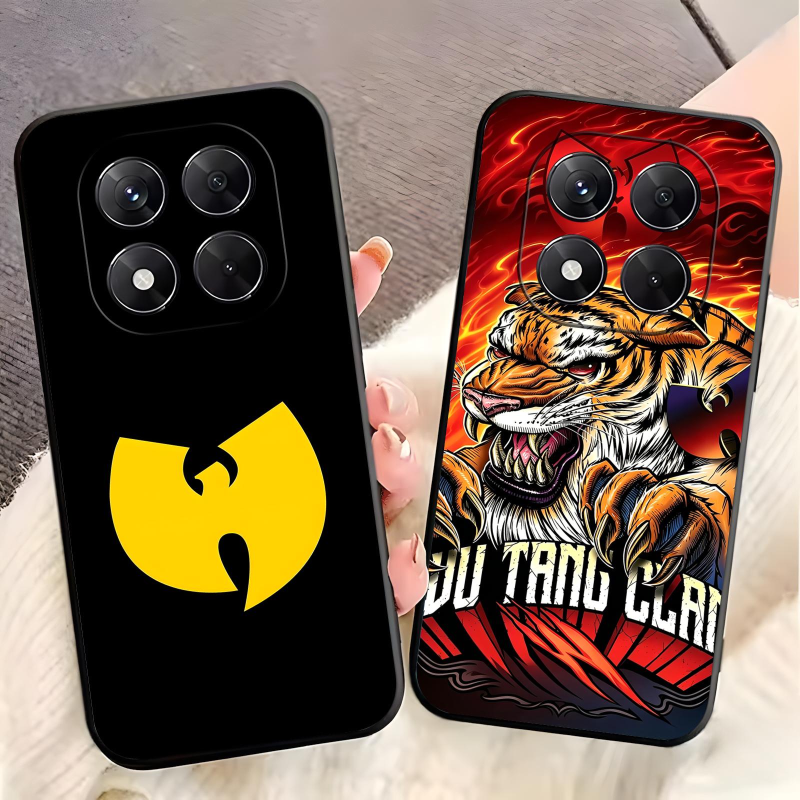 Custodia per telefono per Redm - X Phone Accessories recensione e prezzo