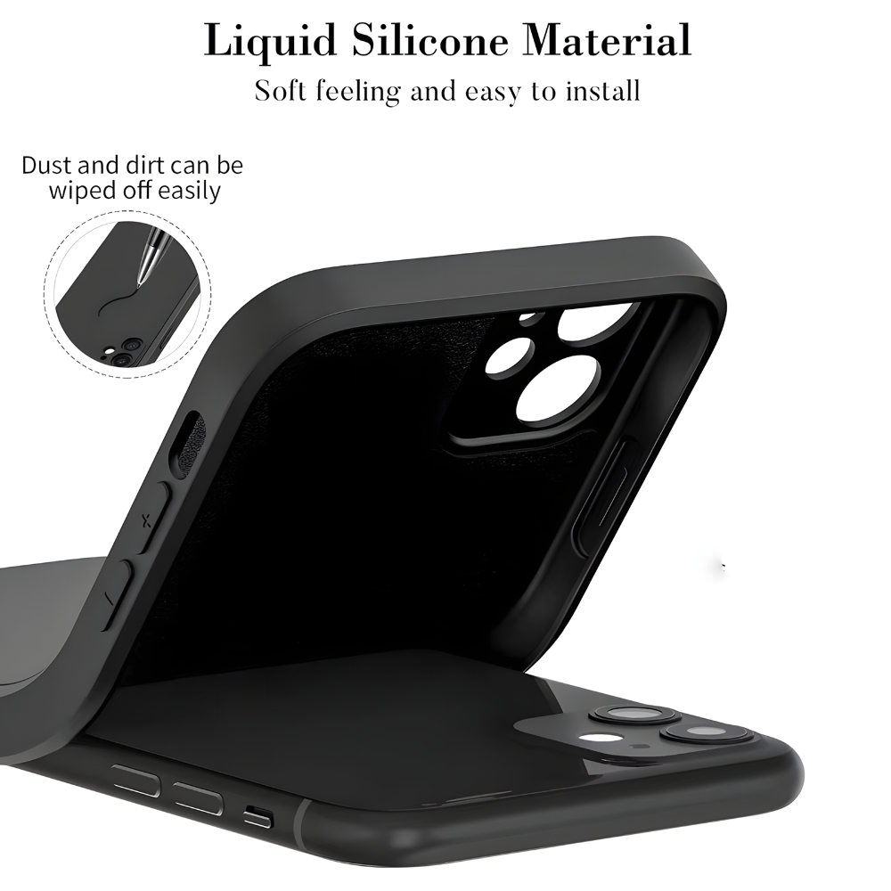 Custodia per telefono per Redm - X Phone Accessories recensione e prezzo