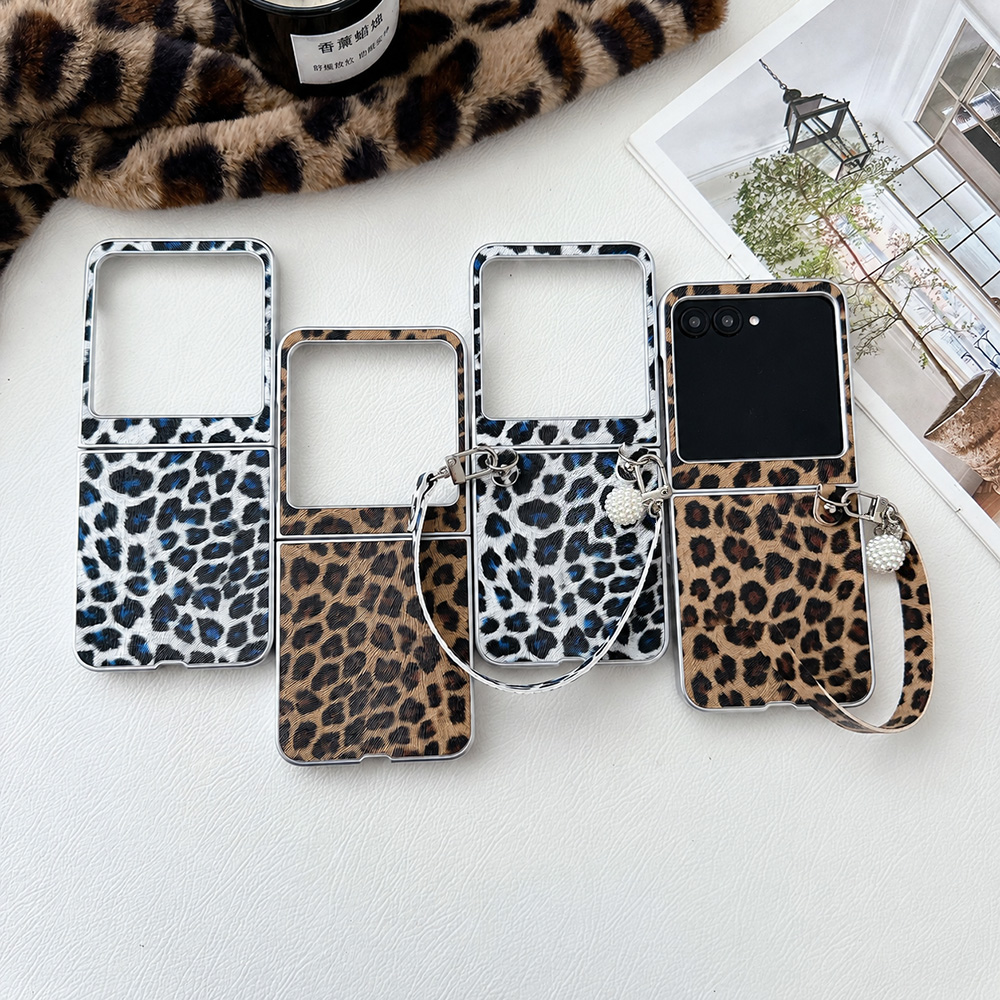 Custodia a libro pieghevole co - Phone Accessories Useful recensione e prezzo