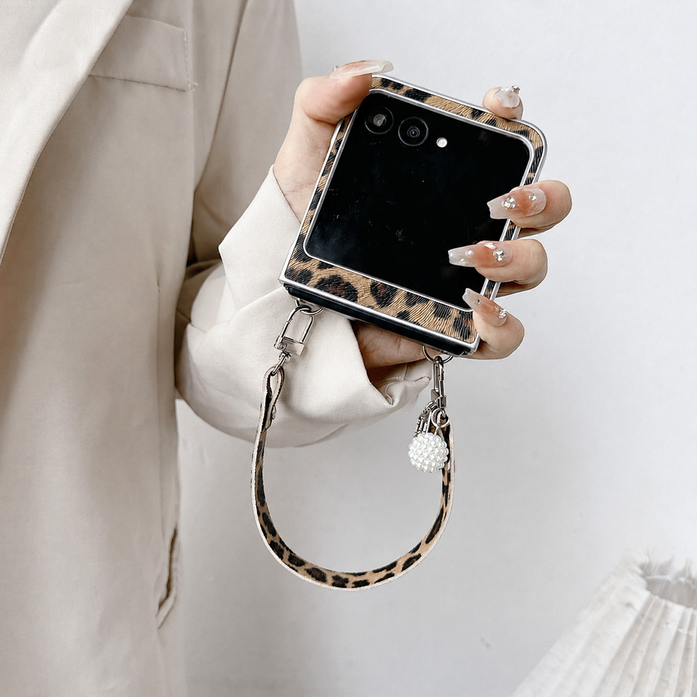 Custodia a libro pieghevole co - Phone Accessories Useful recensione e prezzo