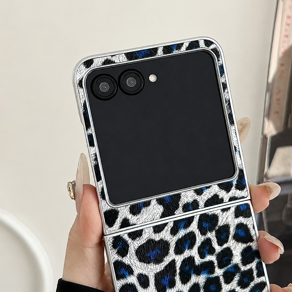 Custodia a libro pieghevole co - Phone Accessories Useful recensione e prezzo