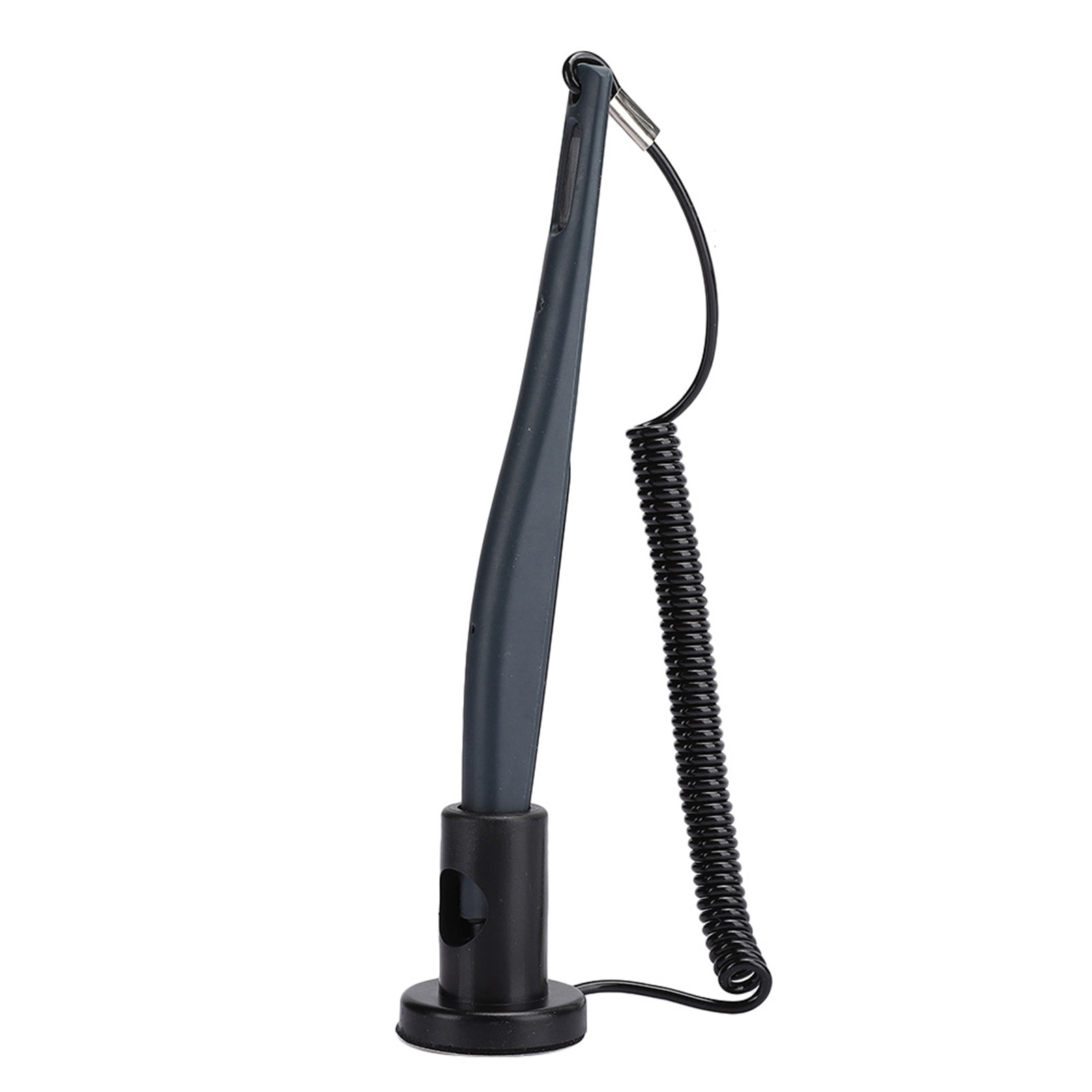 Penna touch screen ad alta sen - Phone Accessories Brand recensione e prezzo