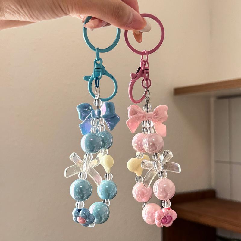 NUOVA Catena per Telefono con  - Phone Accessories For Teens recensione e prezzo