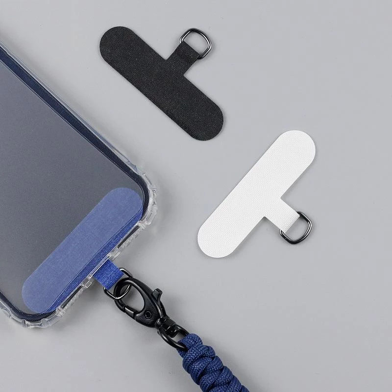 Universale Tpu Telefono Mobile - Lanyard Phone Strap recensione e prezzo