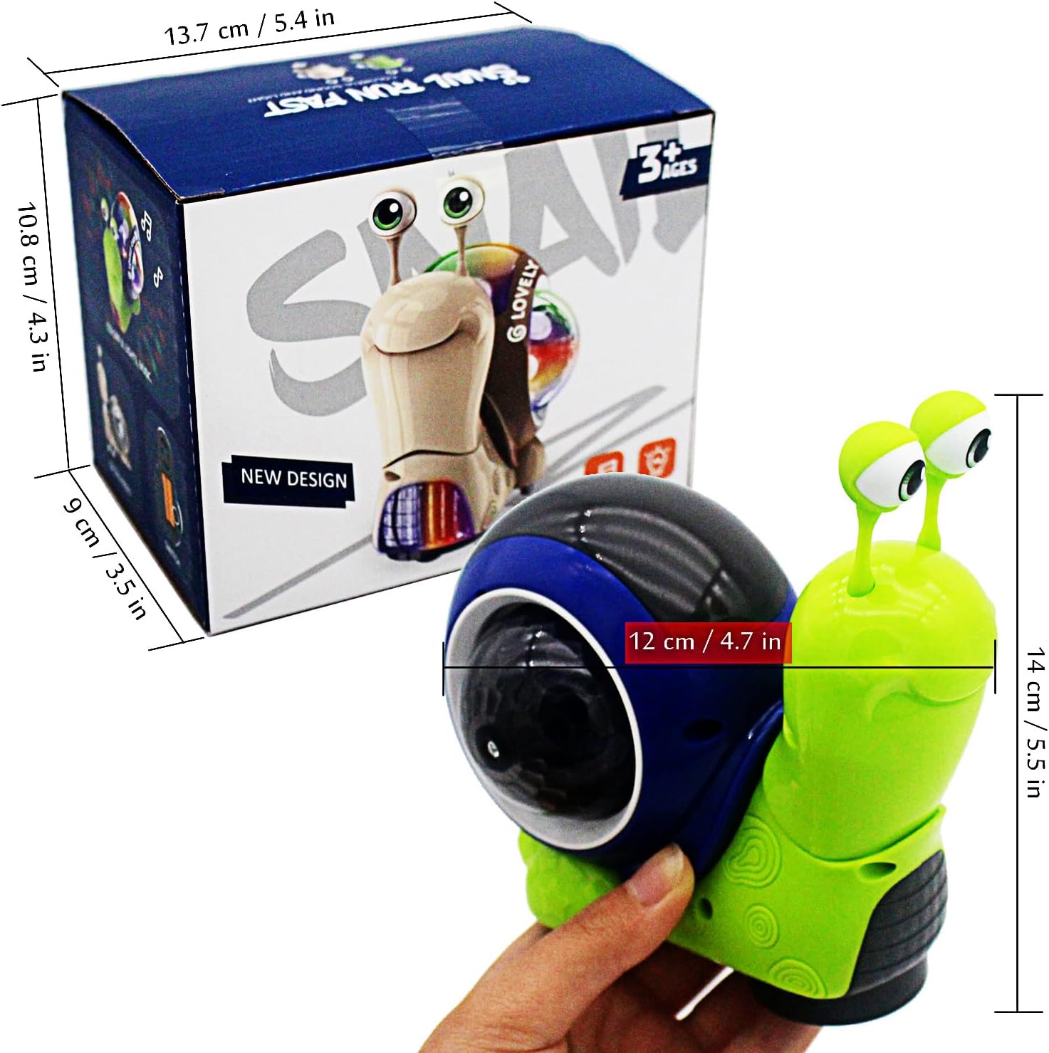 Giocattolo per Bambini a Forma - Phone Accessories Baby recensione e prezzo