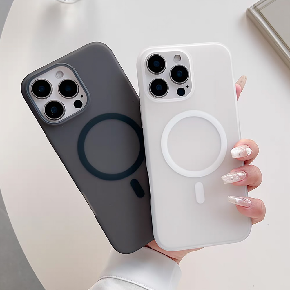 Custodia per telefono di lusso - Phone Ring Holder recensione e prezzo