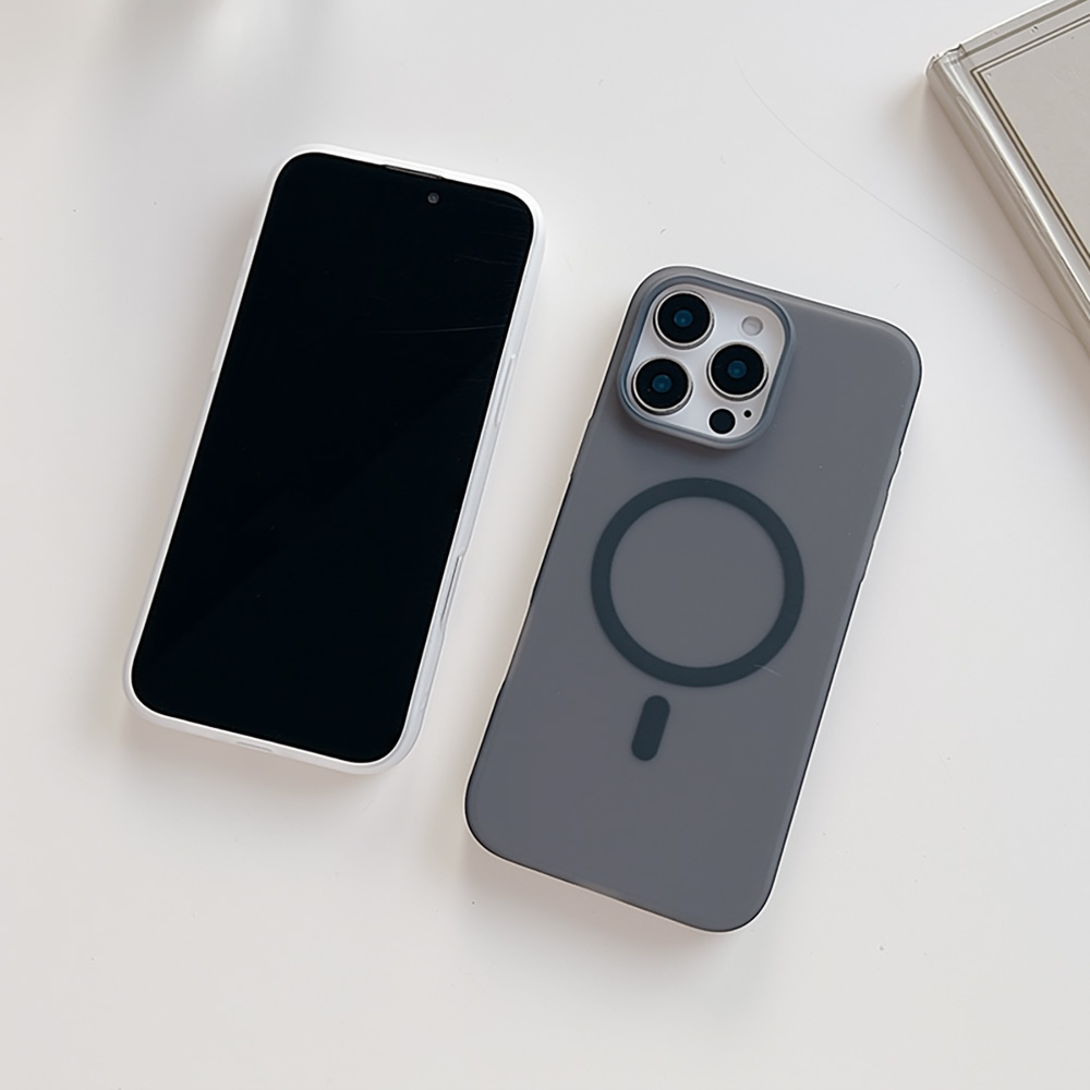Custodia per telefono di lusso - Phone Ring Holder recensione e prezzo