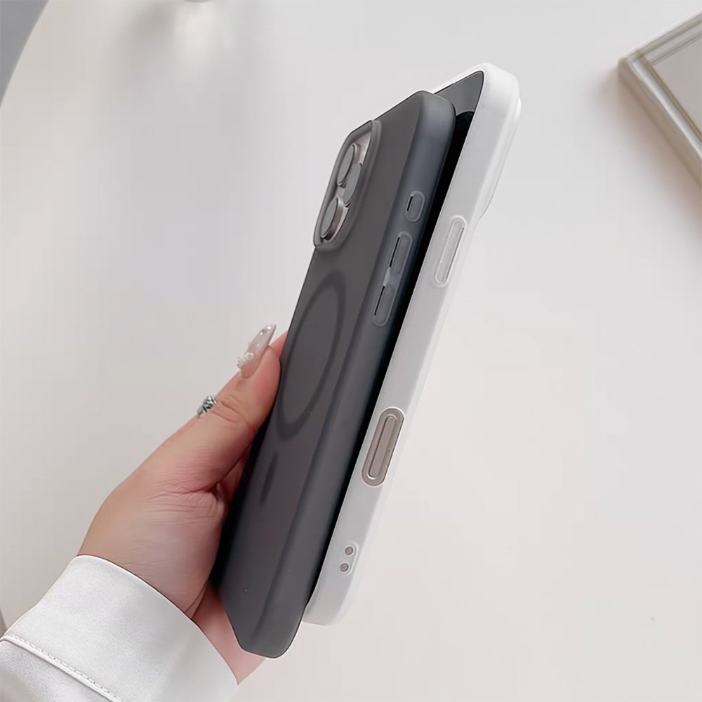 Custodia per telefono di lusso - Phone Ring Holder recensione e prezzo