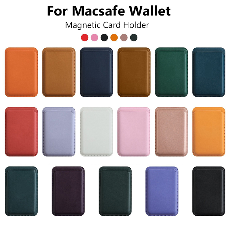 Portafoglio in Pelle per Carte - Phone Accessories Hippers recensione e prezzo