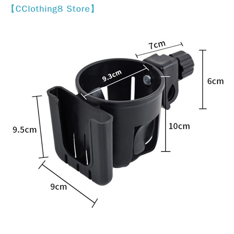 1 Pezzo Accessori per Biciclet - Phone Accessories Baby recensione e prezzo
