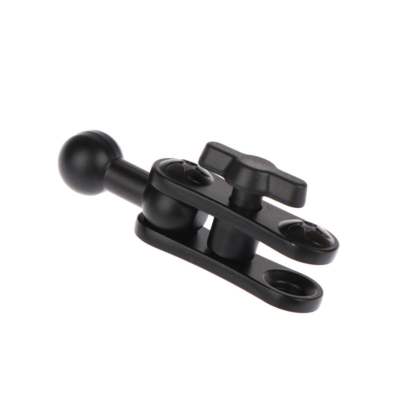 Adattatore di estensione con r - Phone Accessories Crochet recensione e prezzo