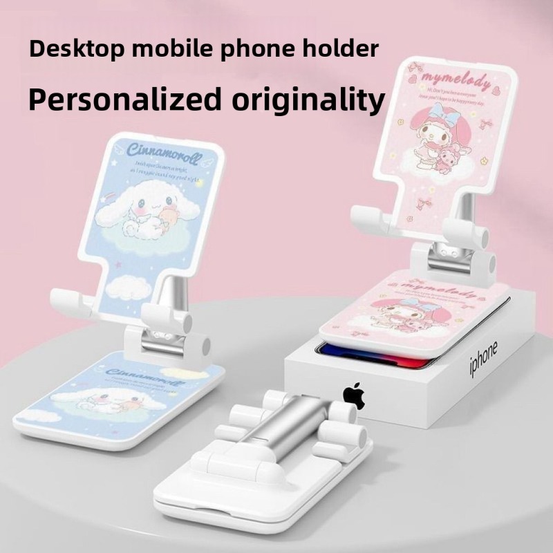 Supporto per telefono con moti - Phone Accessories For Teens recensione e prezzo