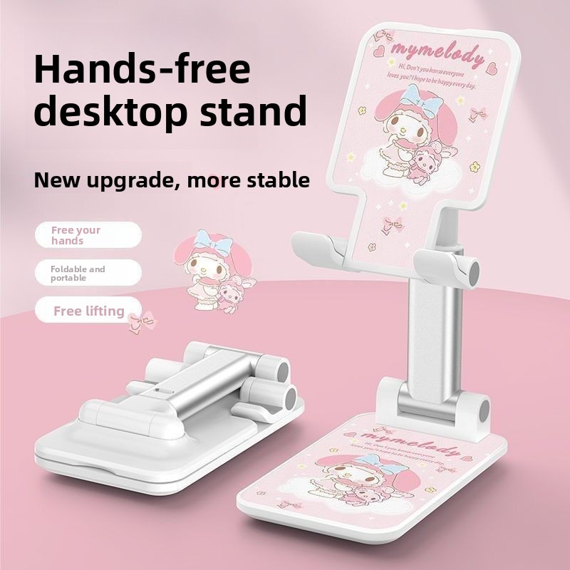 Supporto per telefono con moti - Phone Accessories For Teens recensione e prezzo