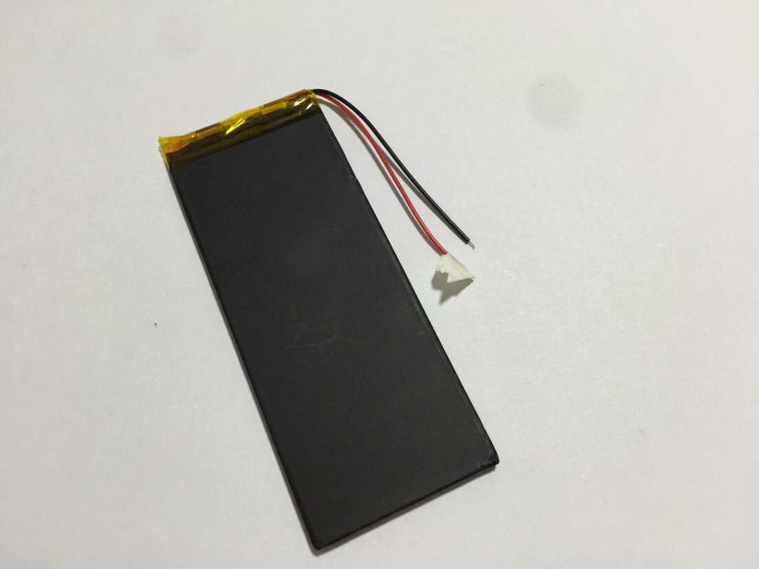 Acquista più pezzi a basso pre - Phone Accessories Brand recensione e prezzo
