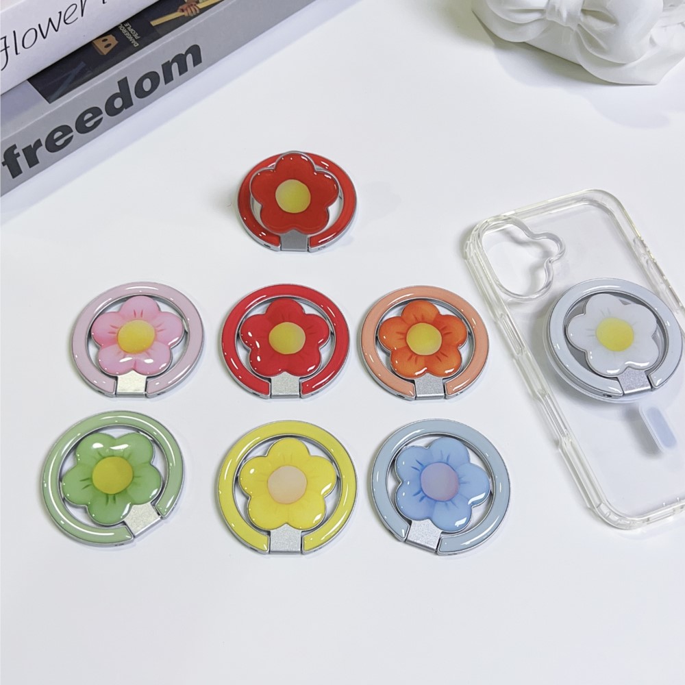 Supporto Magnetico Pieghevole  - Phone Accessories Useful recensione e prezzo
