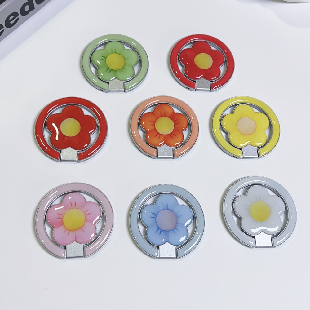 Supporto Magnetico Pieghevole  - Phone Accessories Useful recensione e prezzo