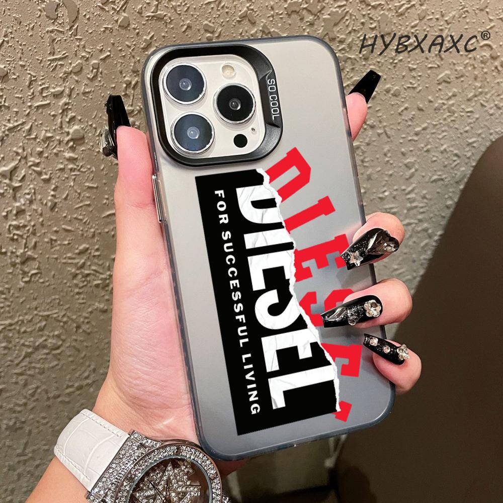 Custodia per telefono Brand R- - Phone Accessories Brand recensione e prezzo