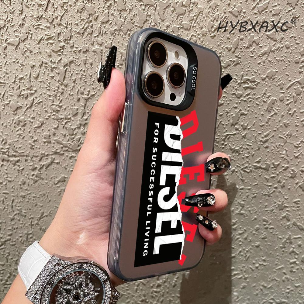 Custodia per telefono Brand R- - Phone Accessories Brand recensione e prezzo
