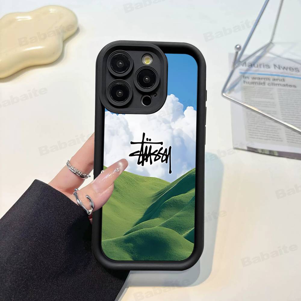 Custodia per telefono B-Billia - Phone Accessories Brand recensione e prezzo