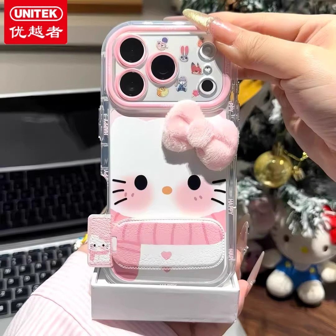 Custodia per telefono cellular - Phone Accessories Box Set recensione e prezzo