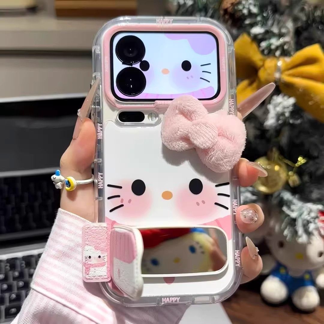 Custodia per telefono cellular - Phone Accessories Box Set recensione e prezzo