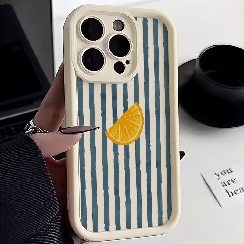 Custodia per telefono modello  - X Phone Accessories recensione e prezzo