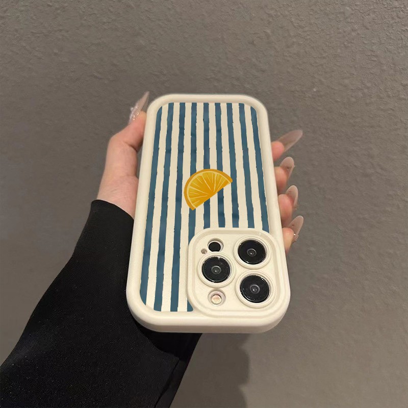 Custodia per telefono modello  - X Phone Accessories recensione e prezzo