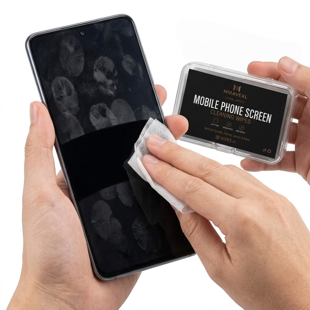 Kit di Riparazione e Smontaggi - Phone Repair Kit recensione e prezzo