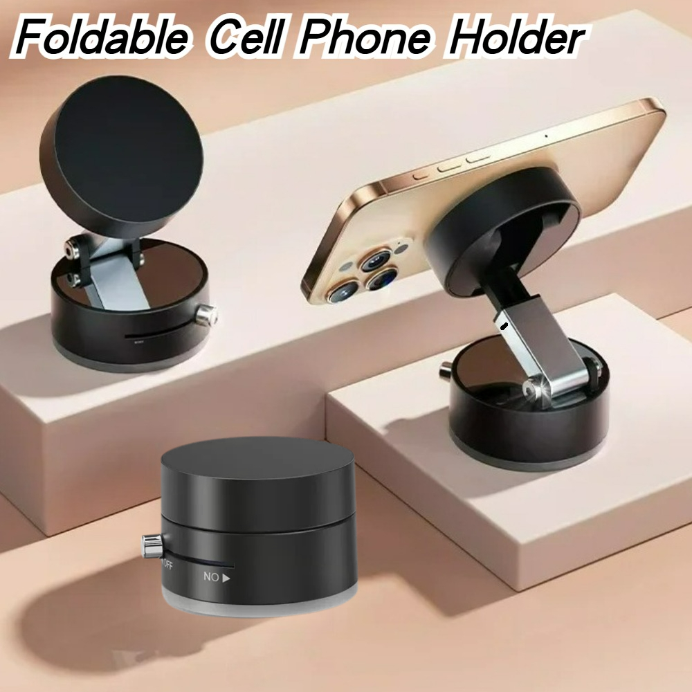 Supporto per aspirapolvere mag - Phone Accessories Useful recensione e prezzo
