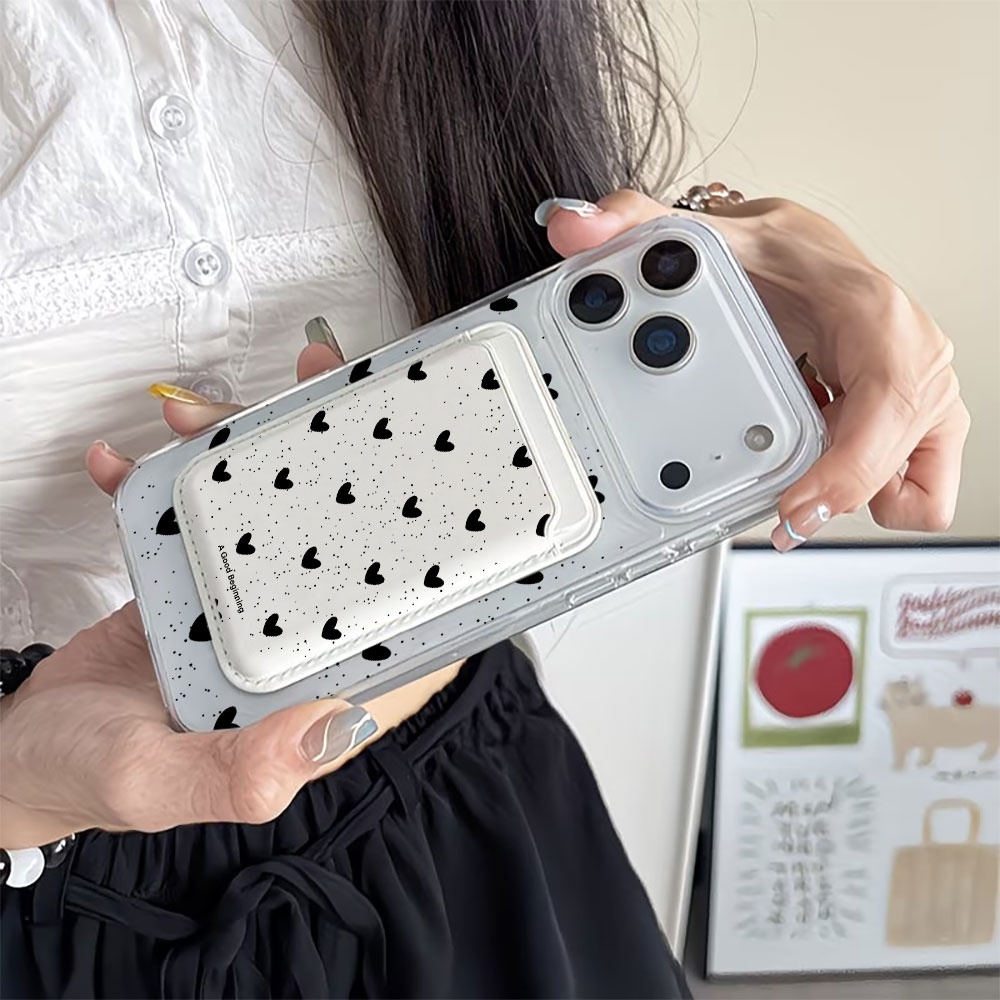 Cover per iPhone 12 14 1716 13 - Phone Accessories Hippers recensione e prezzo